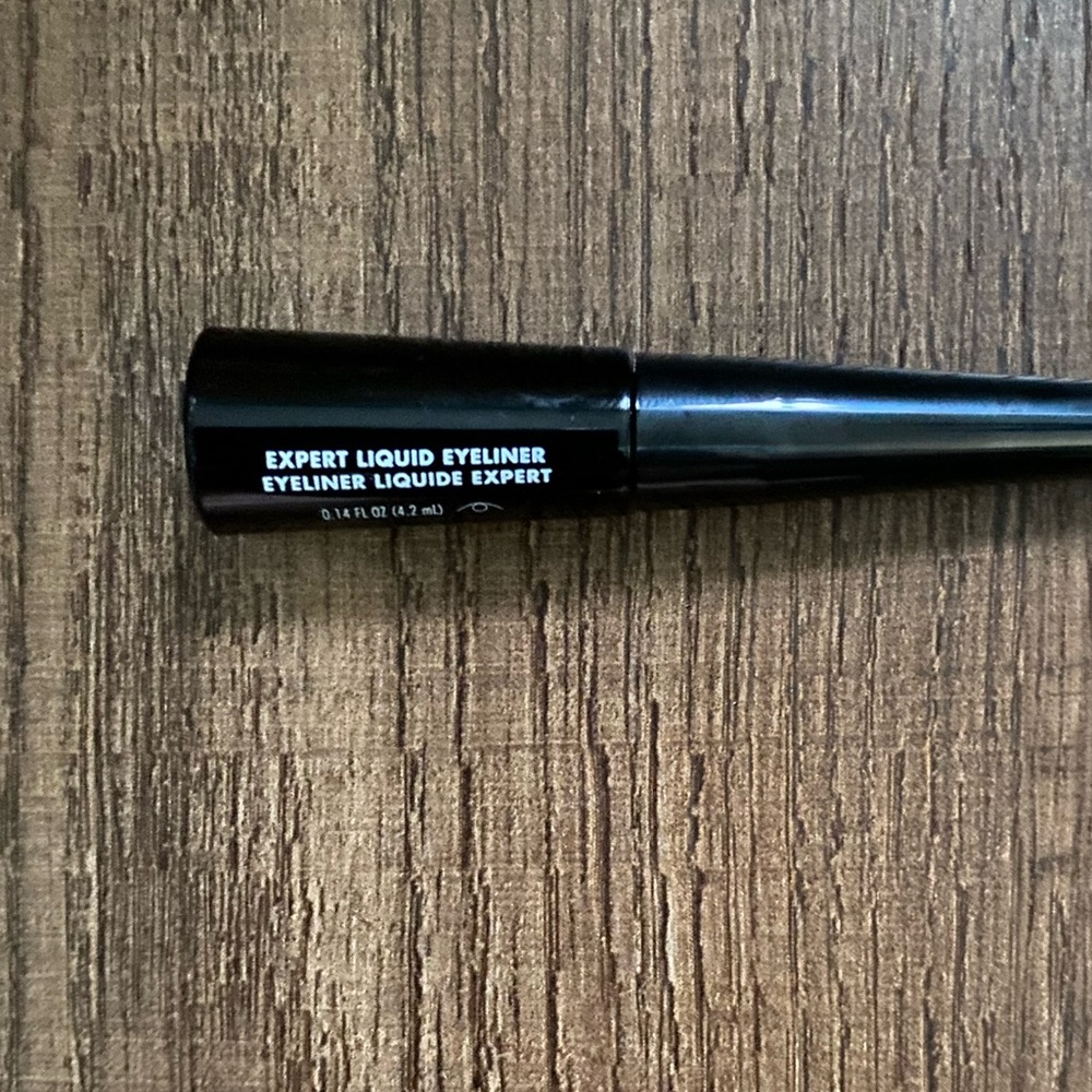 BRAND NEW E.L.F. Eye Make Up Bundle - Picture 4 of 6